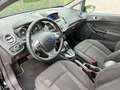 Ford Fiesta Titanium/Navi/SHZ/Automatik Schwarz - thumbnail 15