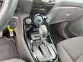 Ford Fiesta Titanium/Navi/SHZ/Automatik Schwarz - thumbnail 21