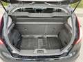 Ford Fiesta Titanium/Navi/SHZ/Automatik Schwarz - thumbnail 25