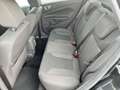 Ford Fiesta Titanium/Navi/SHZ/Automatik Schwarz - thumbnail 24