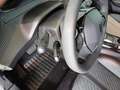 Peugeot 208 50 kWh  E-Style Giallo - thumbnail 10