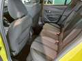 Peugeot 208 50 kWh  E-Style Giallo - thumbnail 5