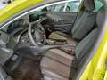 Peugeot 208 50 kWh  E-Style Giallo - thumbnail 9