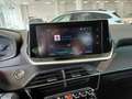 Peugeot 208 50 kWh  E-Style Giallo - thumbnail 8