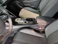 Peugeot 208 50 kWh  E-Style Giallo - thumbnail 7