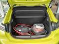 Peugeot 208 50 kWh  E-Style Giallo - thumbnail 6
