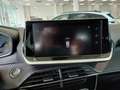 Peugeot 208 50 kWh  E-Style Giallo - thumbnail 13
