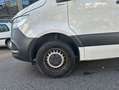 Mercedes-Benz Sprinter 314CDI 143CV L2H2 Blanc - thumbnail 21