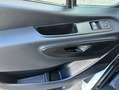 Mercedes-Benz Sprinter 314CDI 143CV L2H2 Blanc - thumbnail 11