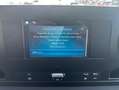 Mercedes-Benz Sprinter 314CDI 143CV L2H2 Blanc - thumbnail 16