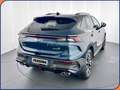 EVO EVO6 Evo 6 1.5 Turbo Bi-Fuel GPL Bleu - thumbnail 4