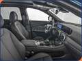 EVO EVO6 Evo 6 1.5 Turbo Bi-Fuel GPL Bleu - thumbnail 14