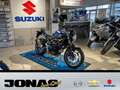 Suzuki SV 650 in Menden bei Jonas SOFORT VERFÜGBAR Blue - thumbnail 1