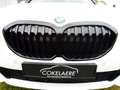 BMW 118 iA M-Pack LiveCockpitPro/LED/DAB/CarPlay/PDC/18"M Blanc - thumbnail 20