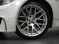 BMW 1er M Coupé bijela - thumbnail 10