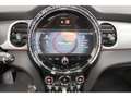 MINI Cooper SE PANO - 2 jaar/ans garantie Noir - thumbnail 10