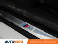 BMW 420 Coupé 420dA M Sport Blanc - thumbnail 31