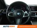 BMW 420 Coupé 420dA M Sport Blanc - thumbnail 19