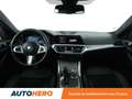 BMW 420 Coupé 420dA M Sport Blanc - thumbnail 12