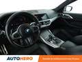 BMW 420 Coupé 420dA M Sport Blanc - thumbnail 11
