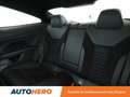 BMW 420 Coupé 420dA M Sport Blanc - thumbnail 14