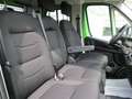 Citroen Jumper Pritsche Doka 35 L3 BlueHDi 180 Grün - thumbnail 22
