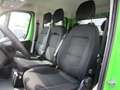 Citroen Jumper Pritsche Doka 35 L3 BlueHDi 180 Grün - thumbnail 9
