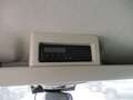 Citroen Jumper Pritsche Doka 35 L3 BlueHDi 180 Grün - thumbnail 15