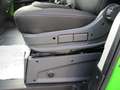 Citroen Jumper Pritsche Doka 35 L3 BlueHDi 180 Grün - thumbnail 18