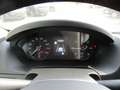 Citroen Jumper Pritsche Doka 35 L3 BlueHDi 180 Grün - thumbnail 10