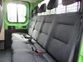 Citroen Jumper Pritsche Doka 35 L3 BlueHDi 180 Grün - thumbnail 19