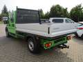 Citroen Jumper Pritsche Doka 35 L3 BlueHDi 180 Grün - thumbnail 5