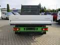 Citroen Jumper Pritsche Doka 35 L3 BlueHDi 180 Grün - thumbnail 6