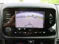 Citroen Jumper Pritsche Doka 35 L3 BlueHDi 180 Grün - thumbnail 13