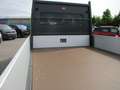 Citroen Jumper Pritsche Doka 35 L3 BlueHDi 180 Grün - thumbnail 8