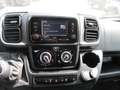 Citroen Jumper Pritsche Doka 35 L3 BlueHDi 180 Grün - thumbnail 12
