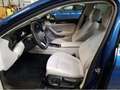 Volkswagen Passat Variant eHybrid ELEGANCE LM18 HuD AHK 360 Blau - thumbnail 4