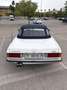 Mercedes-Benz SL 280 Blanco - thumbnail 5