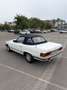 Mercedes-Benz SL 280 Blanco - thumbnail 6
