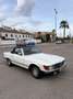 Mercedes-Benz SL 280 Blanco - thumbnail 3