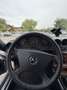 Mercedes-Benz SL 280 Blanco - thumbnail 11