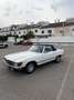 Mercedes-Benz SL 280 Blanco - thumbnail 1