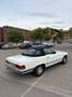Mercedes-Benz SL 280 Blanco - thumbnail 4