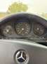 Mercedes-Benz SL 280 Blanco - thumbnail 12