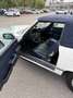 Mercedes-Benz SL 280 Blanco - thumbnail 7