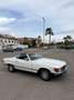 Mercedes-Benz SL 280 Blanco - thumbnail 18