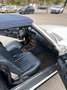 Mercedes-Benz SL 280 Blanco - thumbnail 8