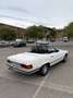 Mercedes-Benz SL 280 Blanco - thumbnail 16