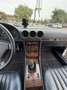Mercedes-Benz SL 280 Blanco - thumbnail 14