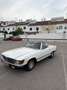Mercedes-Benz SL 280 Blanco - thumbnail 15
